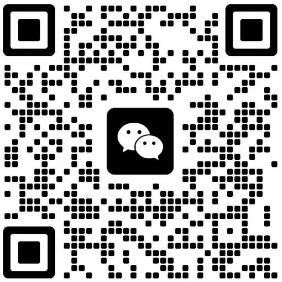 QQ截圖20230307105233.jpg QQ截圖20230307105233.jpg