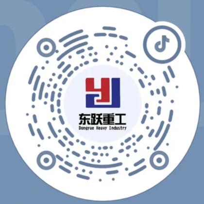 QQ截圖20230307112424.jpg QQ截圖20230307112424.jpg