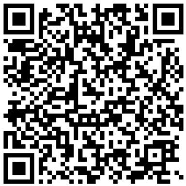 QQ截圖20230307112501.jpg QQ截圖20230307112501.jpg